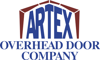 Artex Overhead Door Company