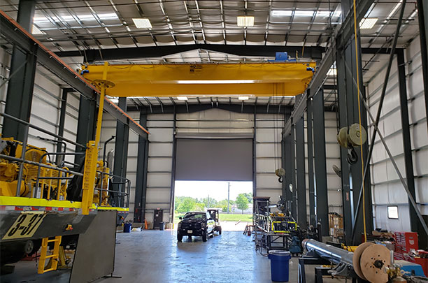 Bumpers, Arlington, TX