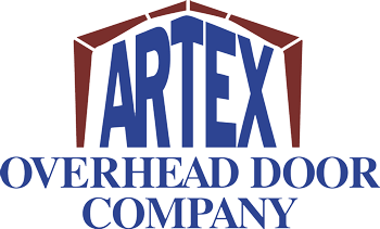 Artex Overhead Door Company